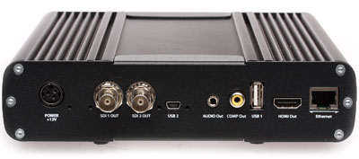 br-de800-2.jpg